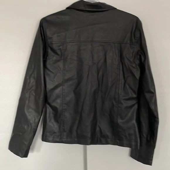 Marco Jacket - Picture 2 of 2